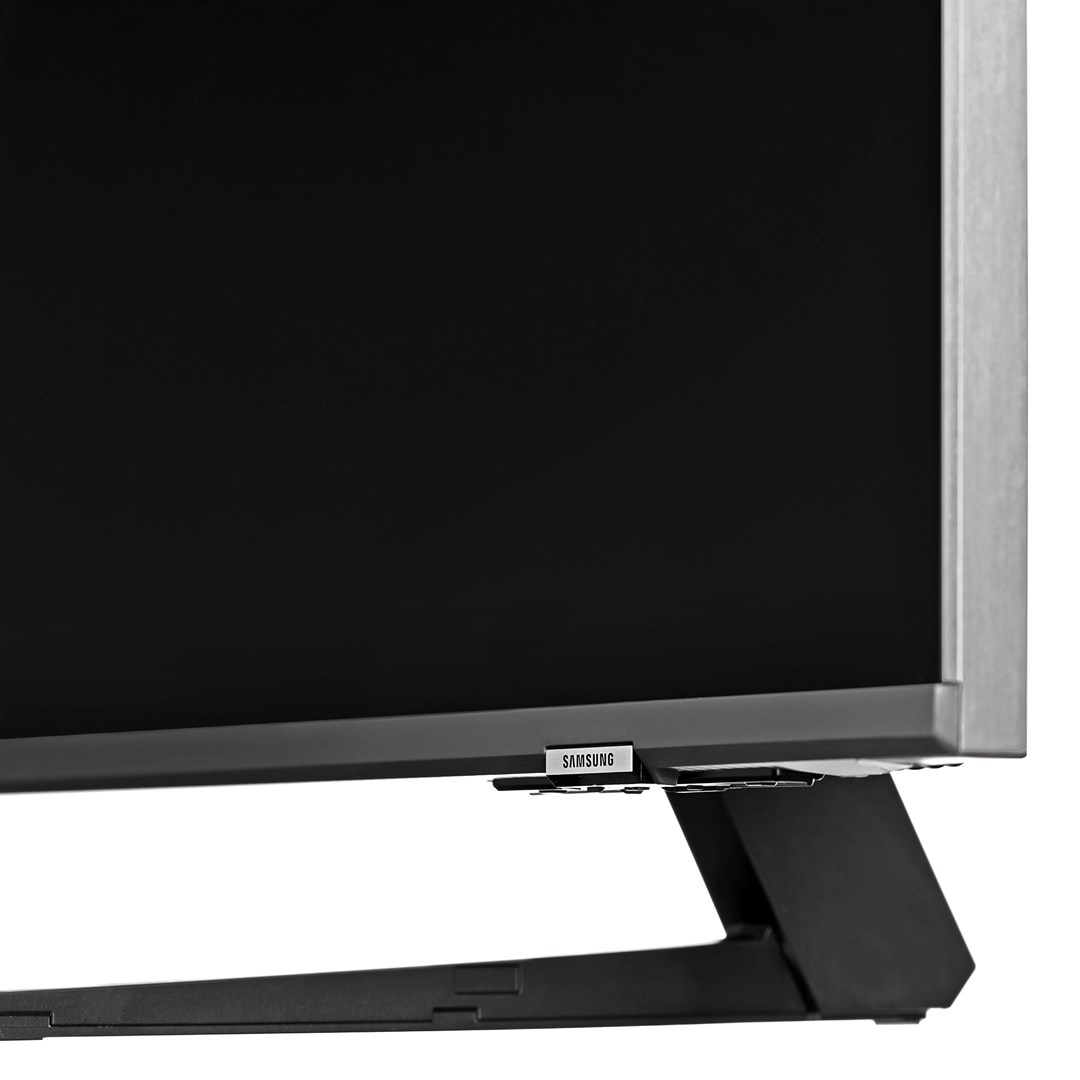 TV SAMSUNG Neo QLED Mini LED QE85QN85FAUXXH-29
