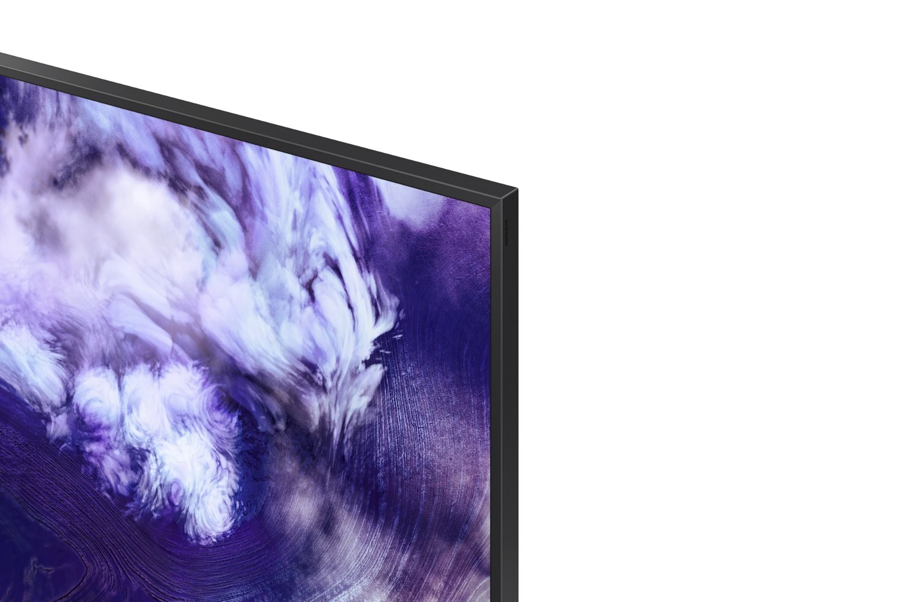 TV SAMSUNG Neo QLED Mini LED QE85QN900FTXXH (215 cm, 8K, Mini LED, HDR10+, Smart TV)-3