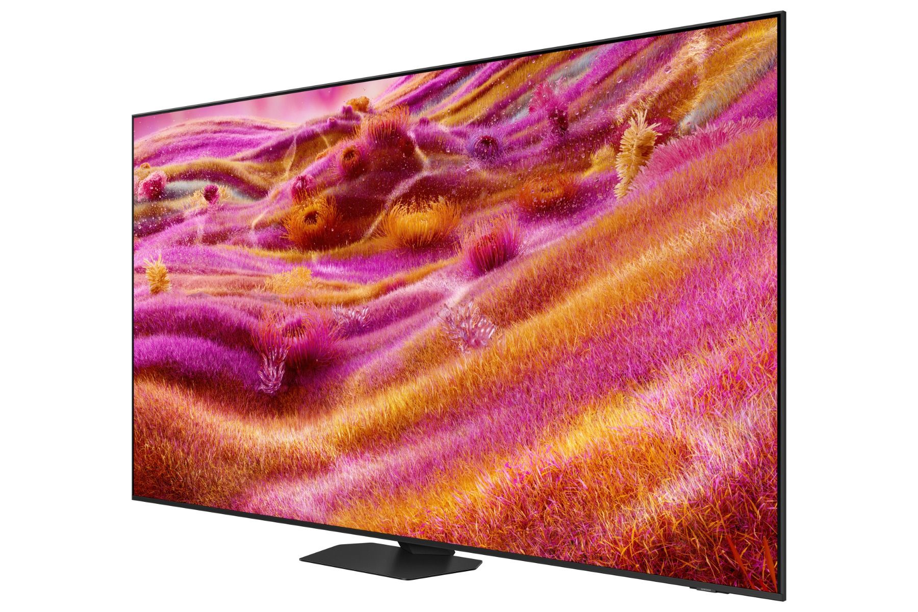 TV SAMSUNG Neo QLED Mini LED QE98QN90FATXXH (247 cm, 4K UHD, Smart TV, Quantum HDR 2000, Tizen, DVB-T2/C/S2)-7