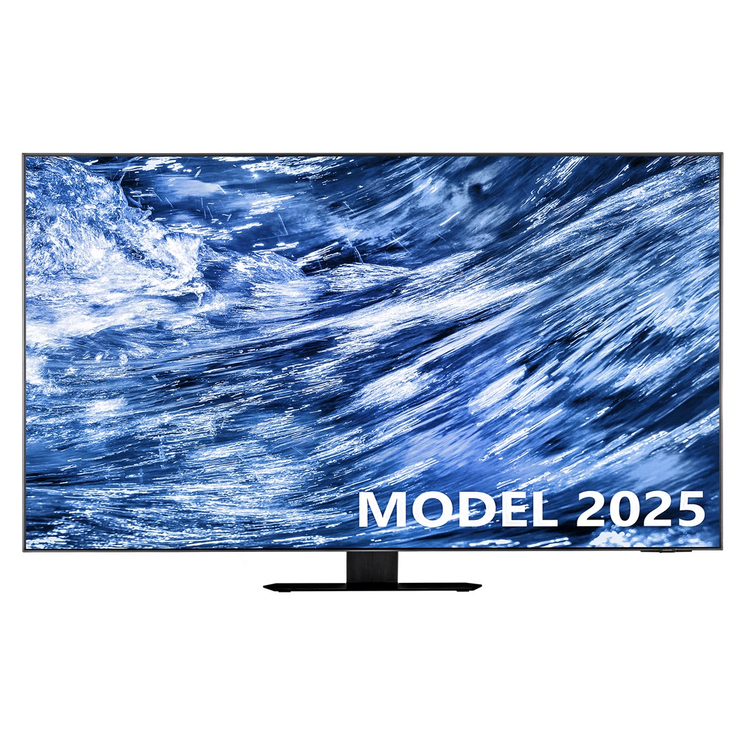 TV SAMSUNG Neo QLED Mini LED QE98QN90FATXXH (247 cm, 4K UHD, Smart TV, Quantum HDR 2000, Tizen, DVB-T2/C/S2)-8