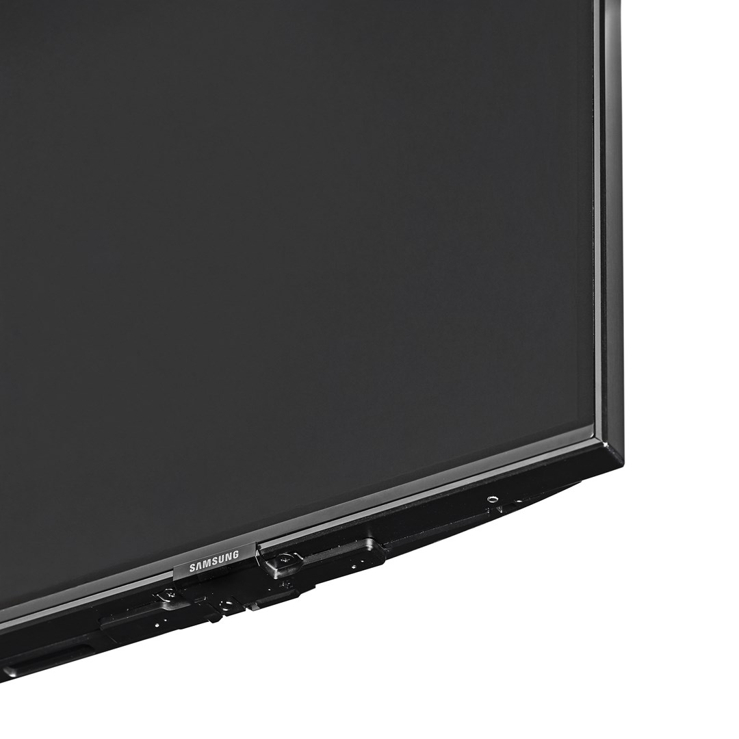 TV SAMSUNG Neo QLED Mini LED QE98QN90FATXXH (247 cm, 4K UHD, Smart TV, Quantum HDR 2000, Tizen, DVB-T2/C/S2)-10