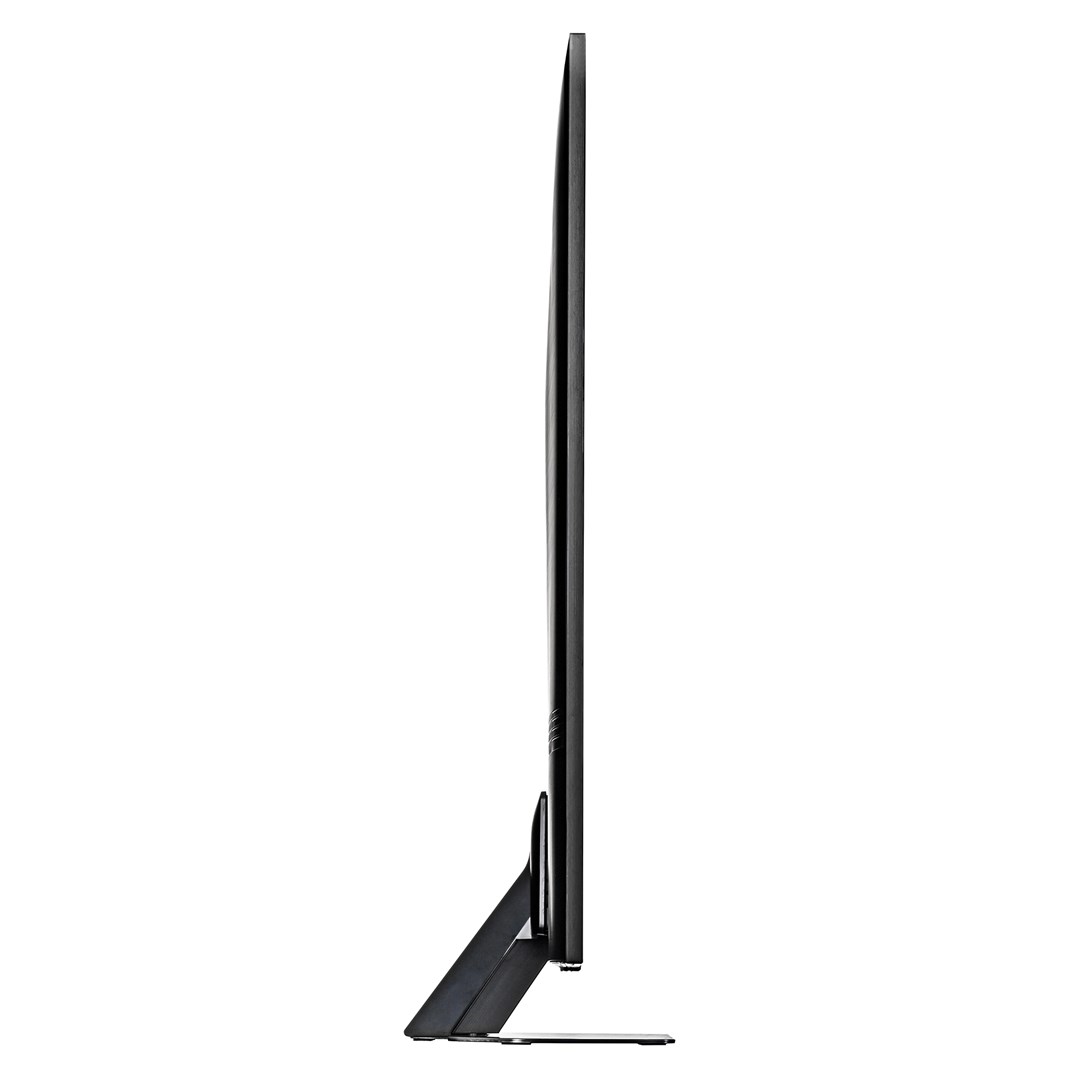TV SAMSUNG Neo QLED Mini LED QE98QN90FATXXH (247 cm, 4K UHD, Smart TV, Quantum HDR 2000, Tizen, DVB-T2/C/S2)-12