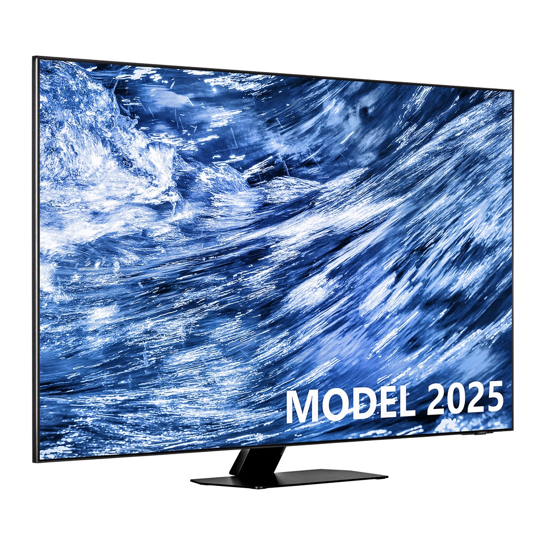 TV SAMSUNG Neo QLED Mini LED QE98QN90FATXXH (247 cm, 4K UHD, Smart TV, Quantum HDR 2000, Tizen, DVB-T2/C/S2)-9