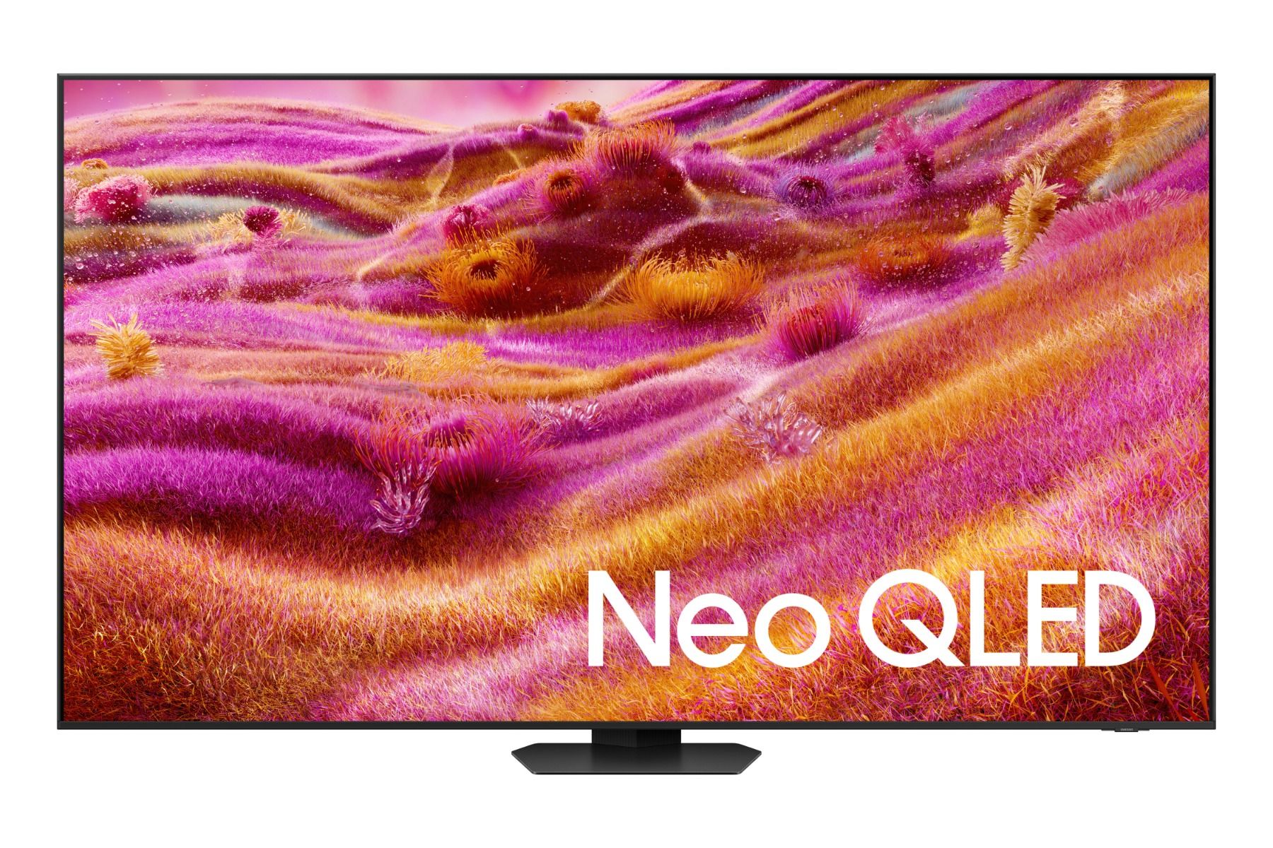 TV SAMSUNG Neo QLED Mini LED QE98QN90FATXXH (247 cm, 4K UHD, Smart TV, Quantum HDR 2000, Tizen, DVB-T2/C/S2)-6