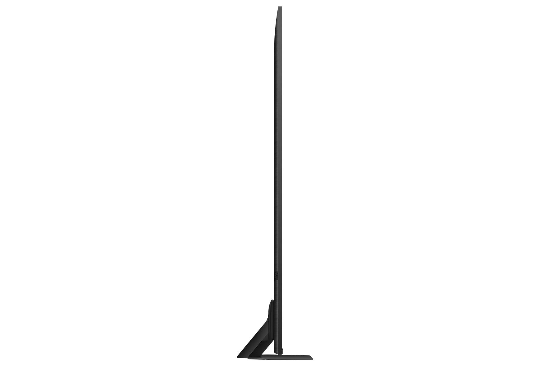 TV SAMSUNG Neo QLED Mini LED QE98QN90FATXXH (247 cm, 4K UHD, Smart TV, Quantum HDR 2000, Tizen, DVB-T2/C/S2)-4