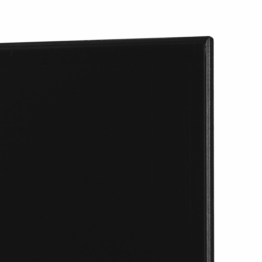 TV SAMSUNG OLED QE77S90FAEXXH (194 cm, OLED, 4K UHD, Smart TV, Tizen OS)-22