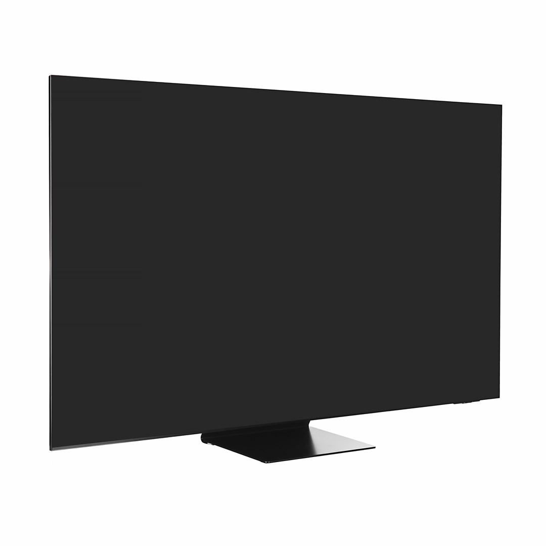 TV SAMSUNG OLED QE83S95FAEXXH (211 cm, OLED, 4K UHD, Smart TV, Tizen OS)-10