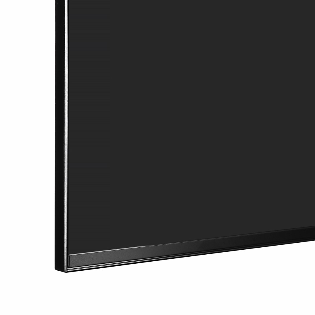 TV SAMSUNG OLED QE83S95FAEXXH (211 cm, OLED, 4K UHD, Smart TV, Tizen OS)-11