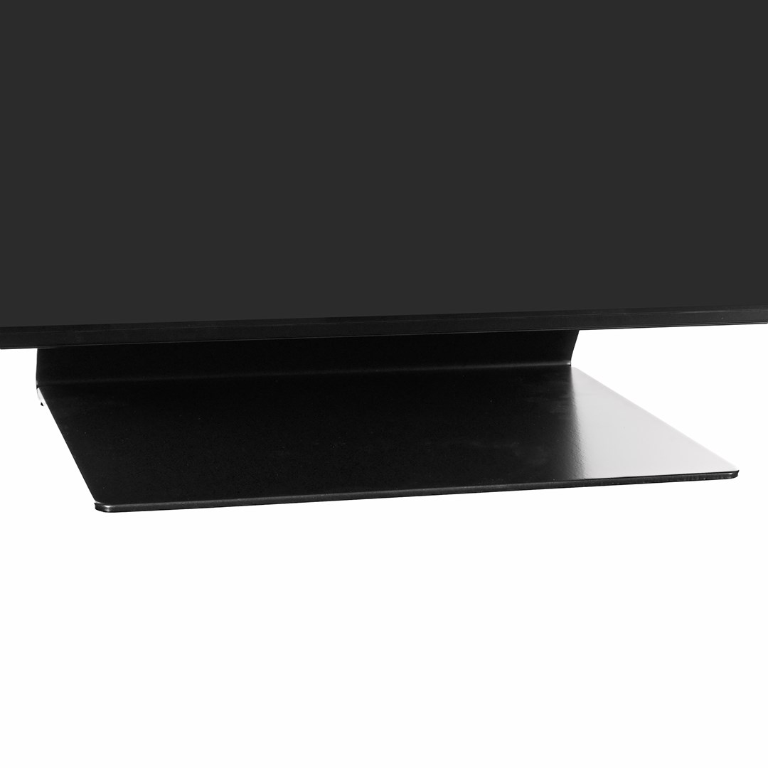 TV SAMSUNG OLED QE83S95FAEXXH (211 cm, OLED, 4K UHD, Smart TV, Tizen OS)-21