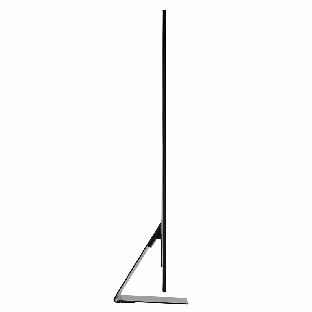TV SAMSUNG OLED QE83S95FAEXXH (211 cm, OLED, 4K UHD, Smart TV, Tizen OS)-23