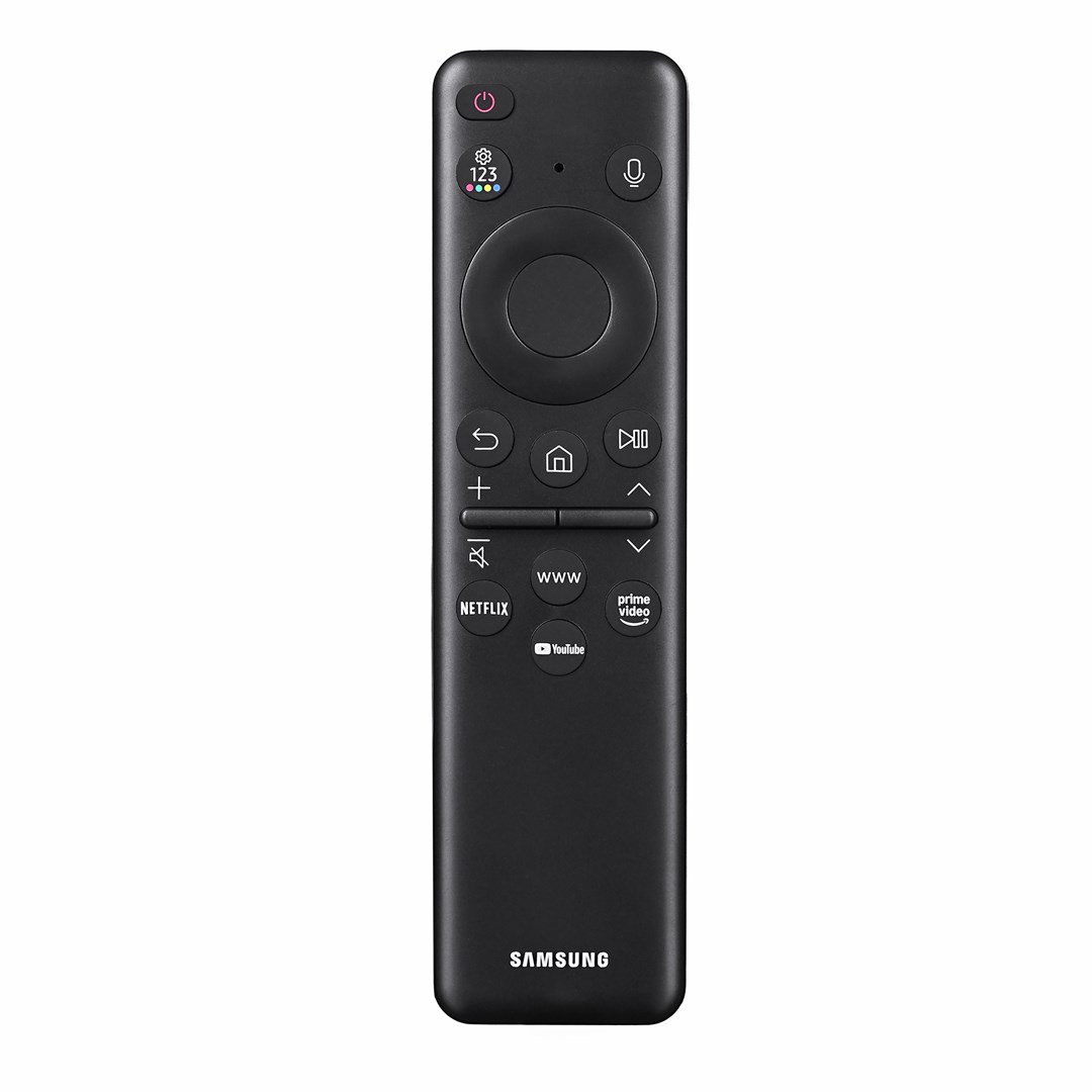 TV SAMSUNG OLED QE83S95FAEXXH (211 cm, OLED, 4K UHD, Smart TV, Tizen OS)-18
