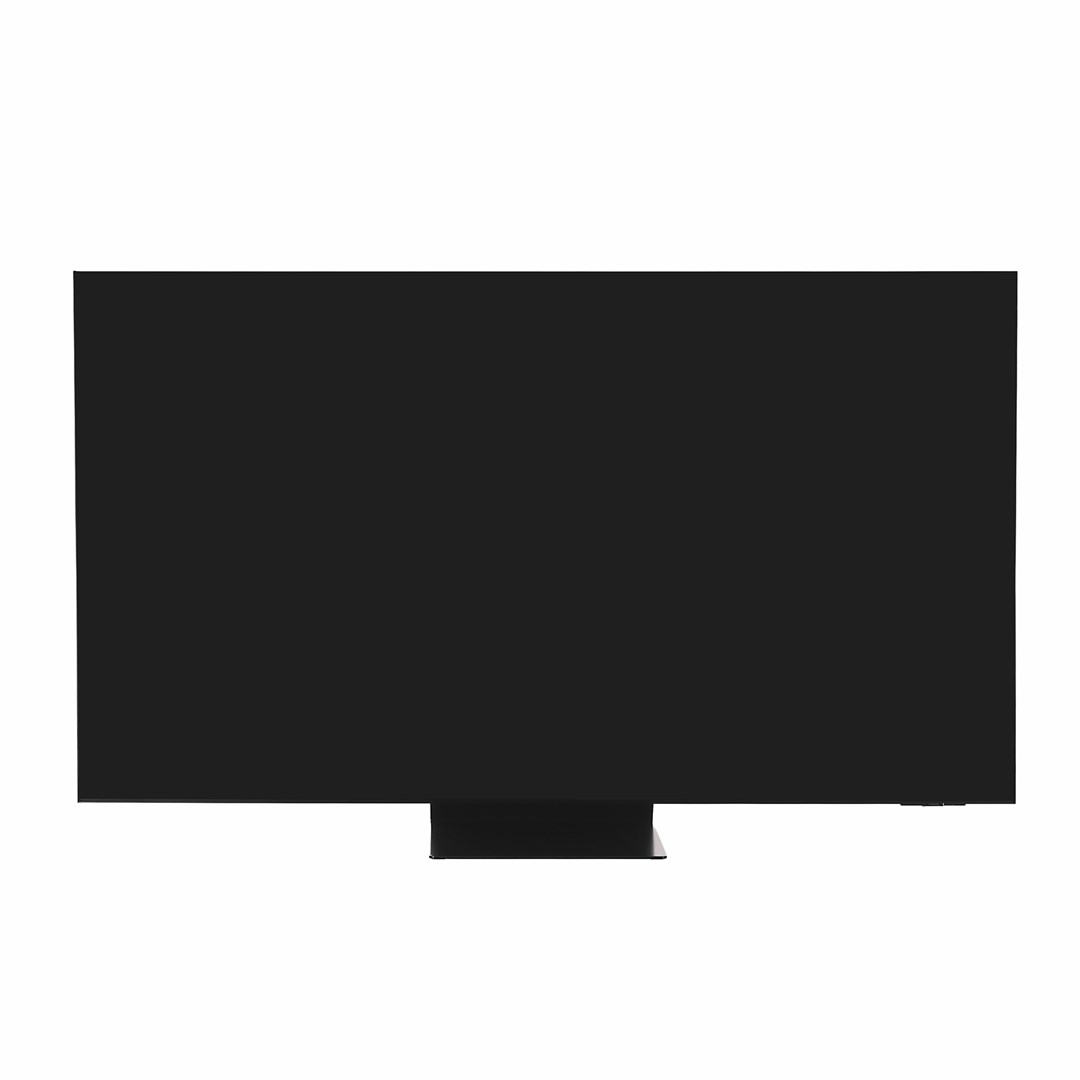 TV SAMSUNG OLED QE83S95FAEXXH (211 cm, OLED, 4K UHD, Smart TV, Tizen OS)-13