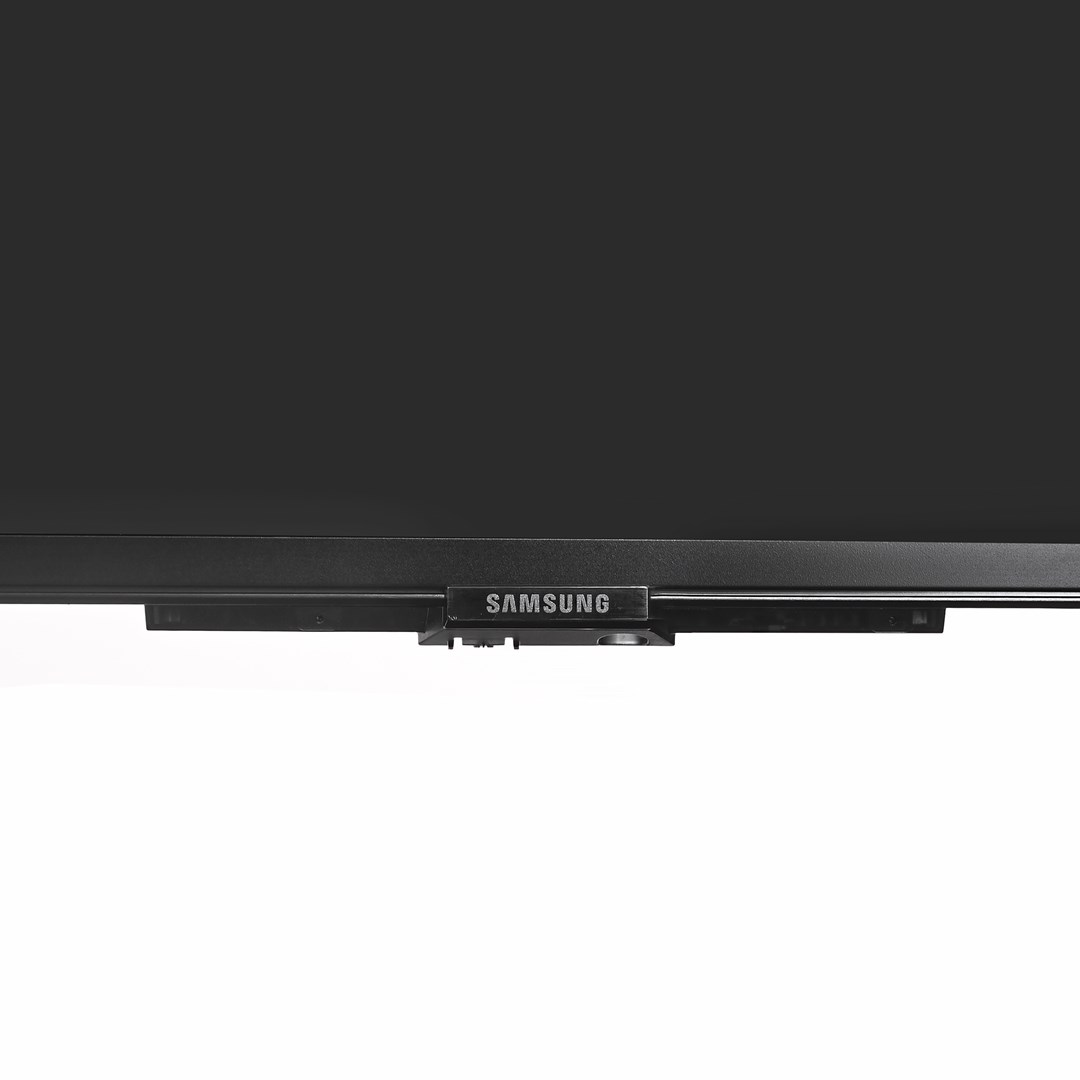 TV SAMSUNG OLED QE83S95FAEXXH (211 cm, OLED, 4K UHD, Smart TV, Tizen OS)-20