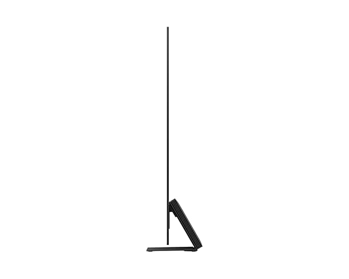 TV SAMSUNG OLED QE83S95FAEXXH (211 cm, OLED, 4K UHD, Smart TV, Tizen OS)-5