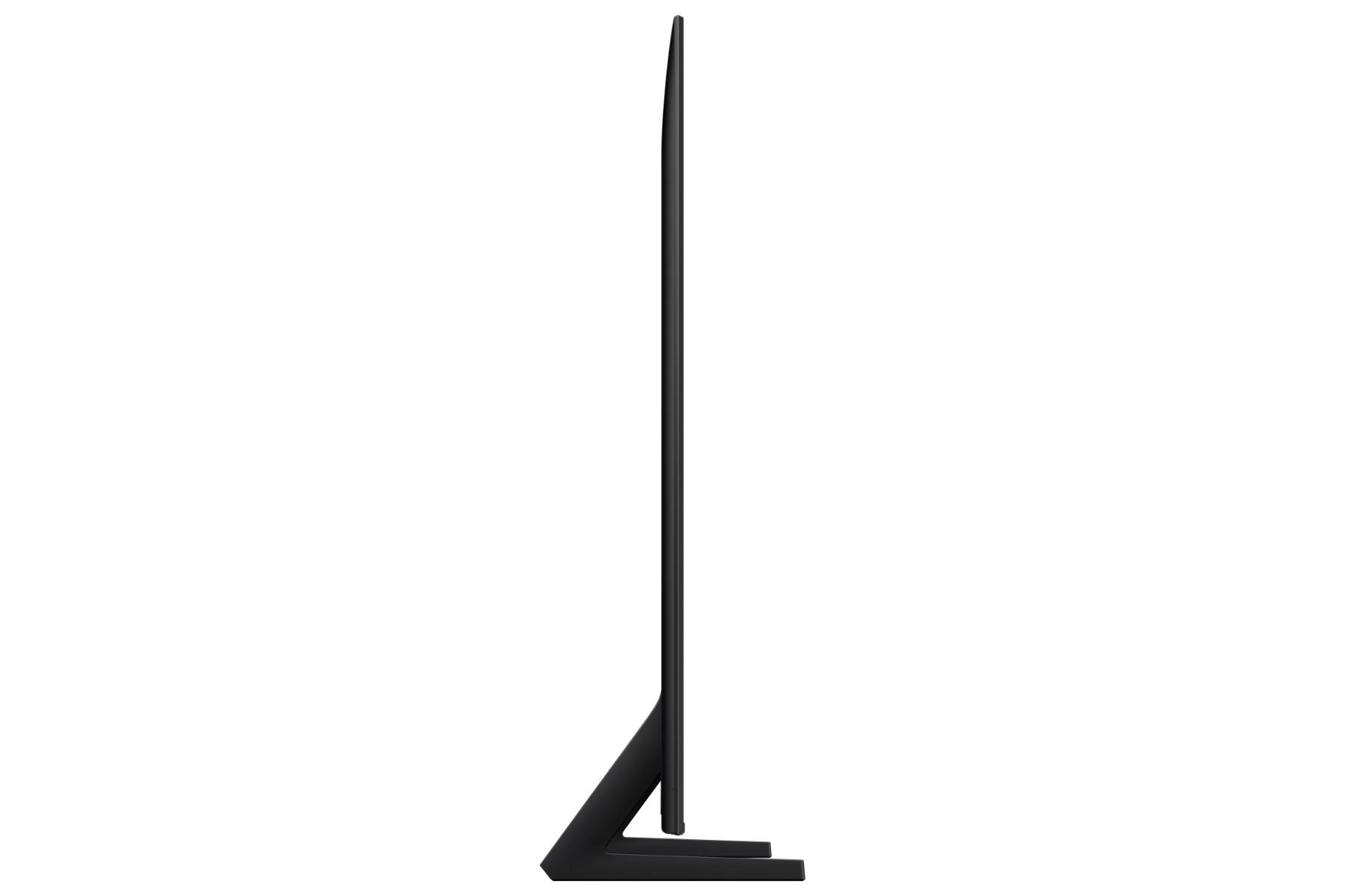 TV SAMSUNG QLED QE85Q8FAAUXXH (215 cm, QLED, 4K UHD, Smart TV, Tizen OS)-4