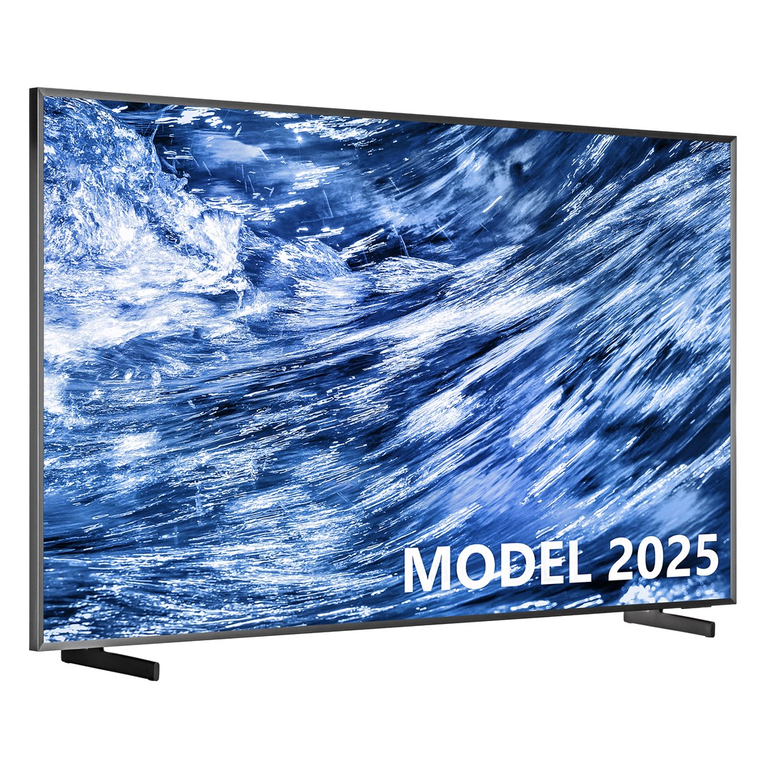 TV SAMSUNG Neo QLED 8K Mini LED QE75QN900FTXXH (189 cm, 8K, Mini LED, HDR10+, Smart TV) + POKLON UREĐAJ-8