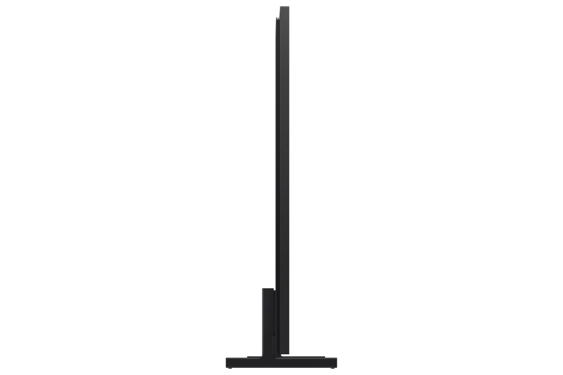 TV SAMSUNG Neo QLED 8K Mini LED QE75QN900FTXXH (189 cm, 8K, Mini LED, HDR10+, Smart TV) + POKLON UREĐAJ-4