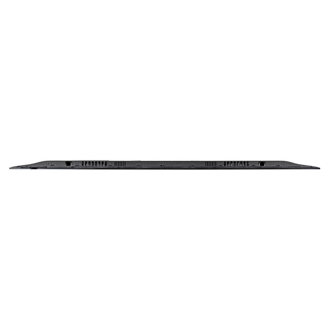 TV SAMSUNG OLED QE77S85FAEXXH (194 cm, OLED, 4K UHD, Smart TV, Tizen OS)-20