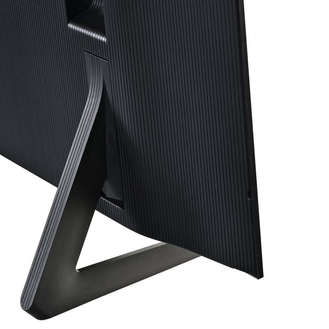 TV SAMSUNG OLED QE77S85FAEXXH (194 cm, OLED, 4K UHD, Smart TV, Tizen OS)-11