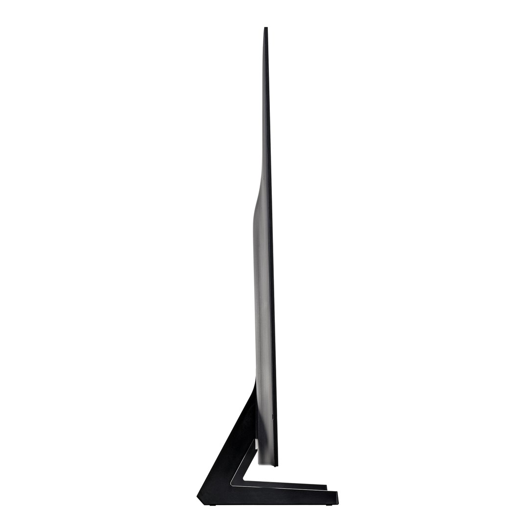 TV SAMSUNG OLED QE77S85FAEXXH (194 cm, OLED, 4K UHD, Smart TV, Tizen OS)-14