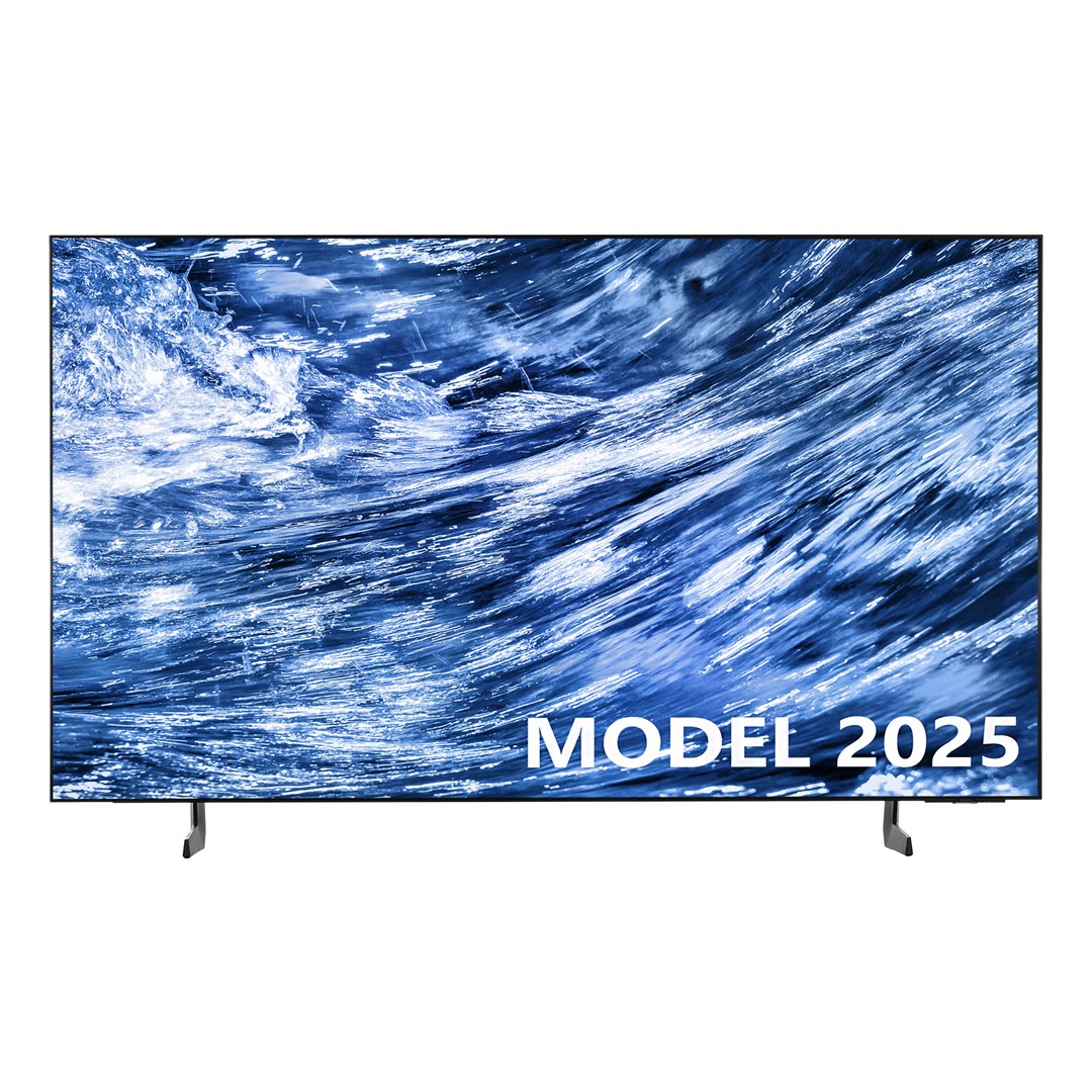 TV SAMSUNG OLED QE77S85FAEXXH (194 cm, OLED, 4K UHD, Smart TV, Tizen OS)-13