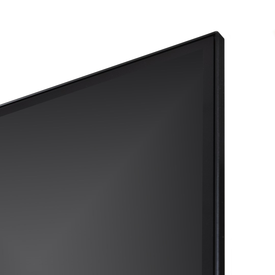TV SAMSUNG OLED QE77S85FAEXXH (194 cm, OLED, 4K UHD, Smart TV, Tizen OS)-16