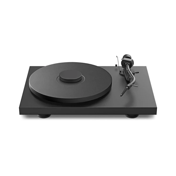 Gramofon Pro-Ject Debut PRO S, balanced, PICK IT S2 C