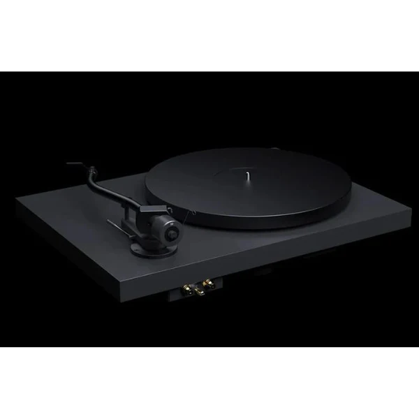 Gramofon Pro-Ject Debut PRO S, balanced, PICK IT S2 C-2