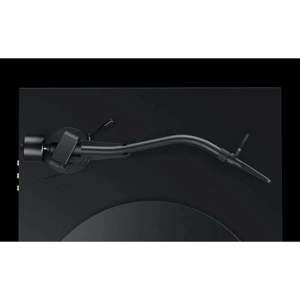Gramofon Pro-Ject Debut PRO S, balanced, PICK IT S2 C-3