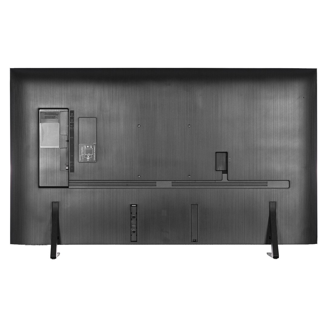 TV SAMSUNG Neo QLED Mini LED QE75QN85FAUXXH (189 cm, 4K, Mini LED, HDR10+, Smart TV) + POKLON UREĐAJ-12