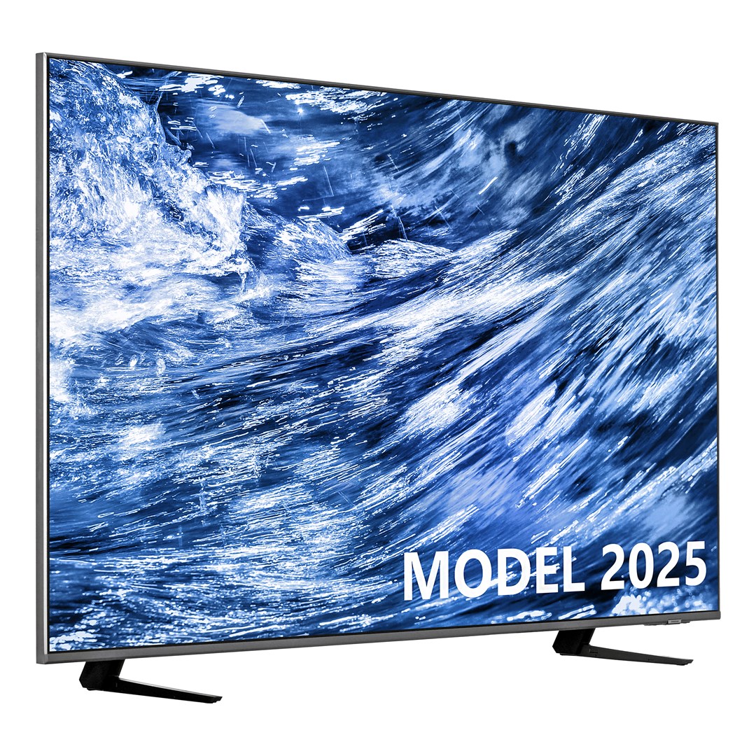 TV SAMSUNG Neo QLED Mini LED QE75QN85FAUXXH (189 cm, 4K, Mini LED, HDR10+, Smart TV) + POKLON UREĐAJ-7