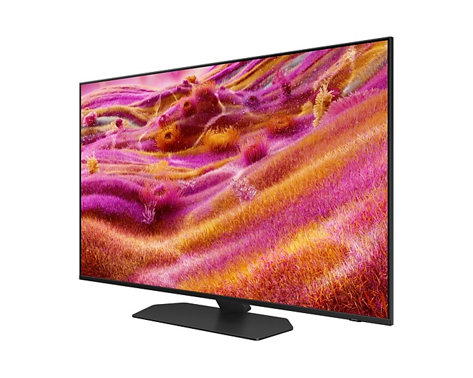 TV SAMSUNG Neo QLED Mini LED QE75QN90FATXXH (189 cm, 4K, Mini LED, HDR10+, Smart TV)-1