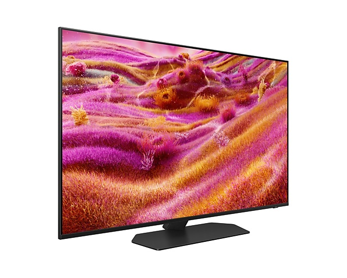 TV SAMSUNG Neo QLED Mini LED QE75QN90FATXXH (189 cm, 4K, Mini LED, HDR10+, Smart TV)-2