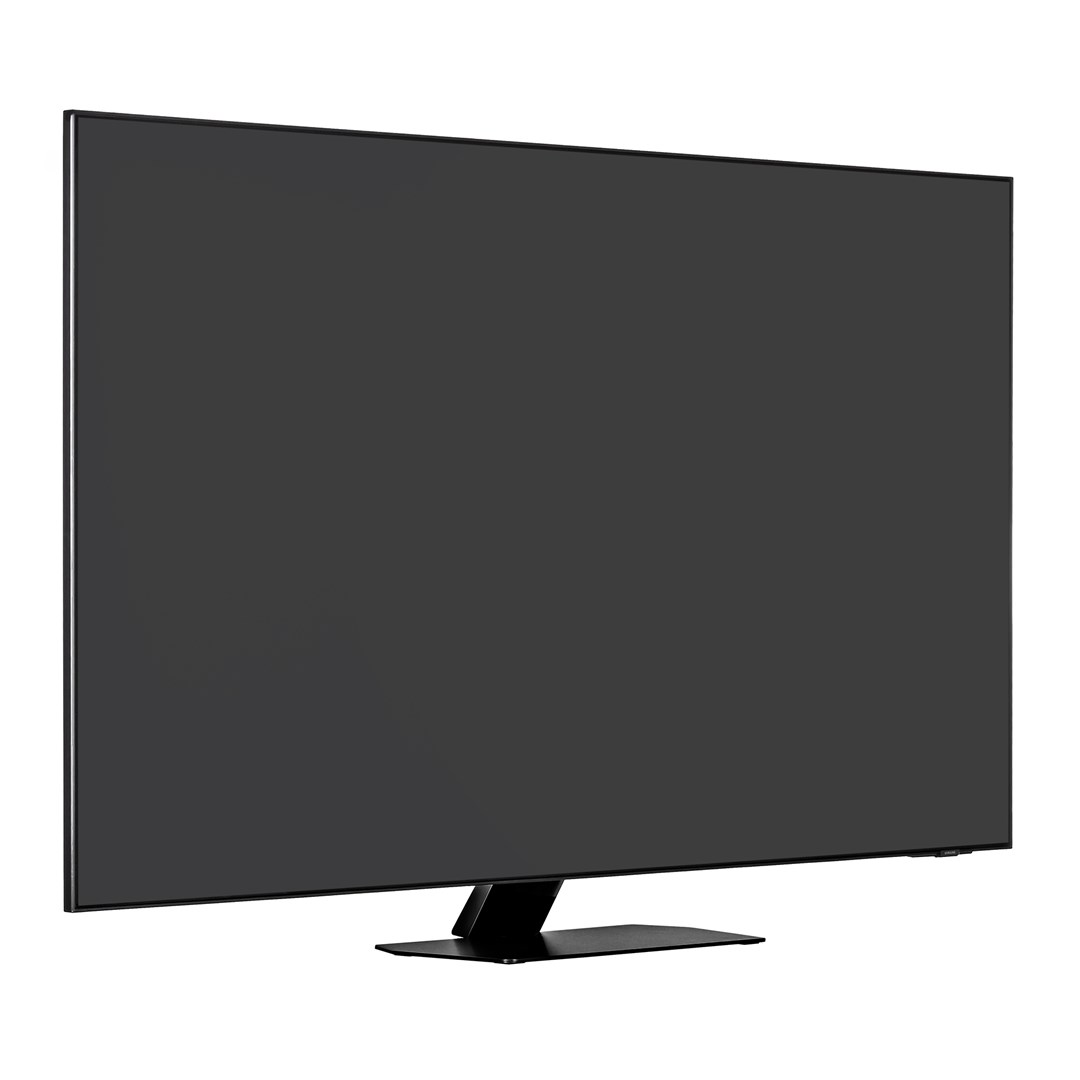 TV SAMSUNG Neo QLED Mini LED QE75QN90FATXXH (189 cm, 4K, Mini LED, HDR10+, Smart TV)-16