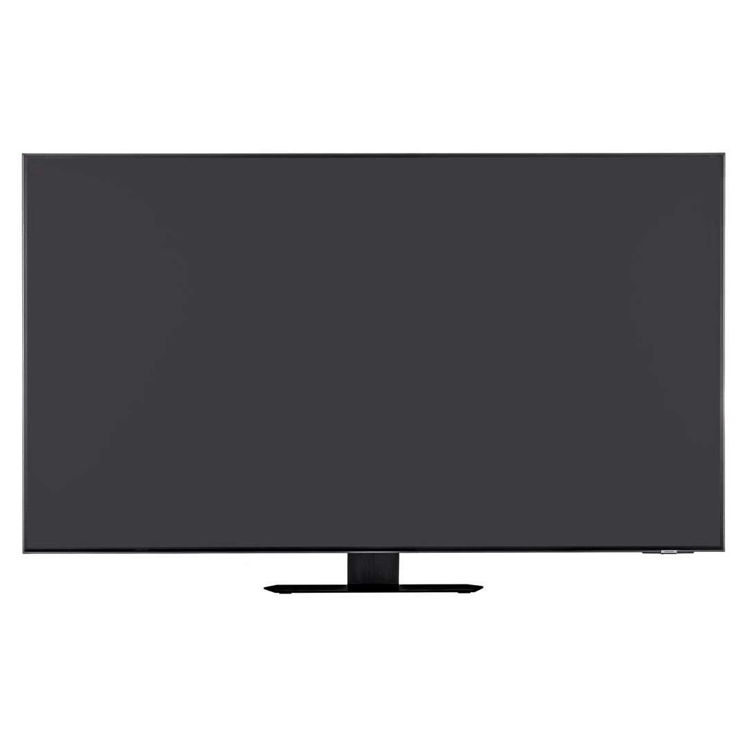 TV SAMSUNG Neo QLED Mini LED QE75QN90FATXXH (189 cm, 4K, Mini LED, HDR10+, Smart TV)-15