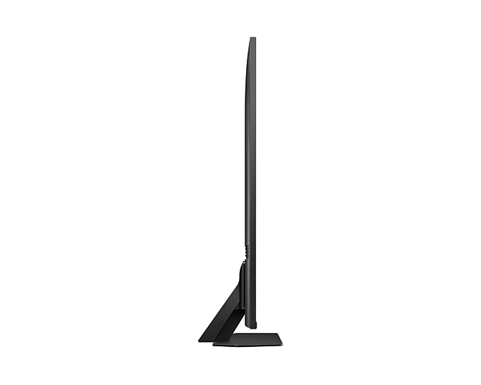 TV SAMSUNG Neo QLED Mini LED QE75QN90FATXXH (189 cm, 4K, Mini LED, HDR10+, Smart TV)-5