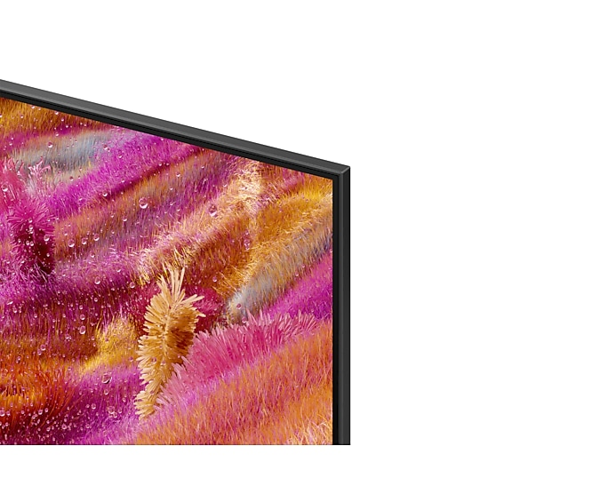 TV SAMSUNG Neo QLED Mini LED QE75QN90FATXXH (189 cm, 4K, Mini LED, HDR10+, Smart TV)-3