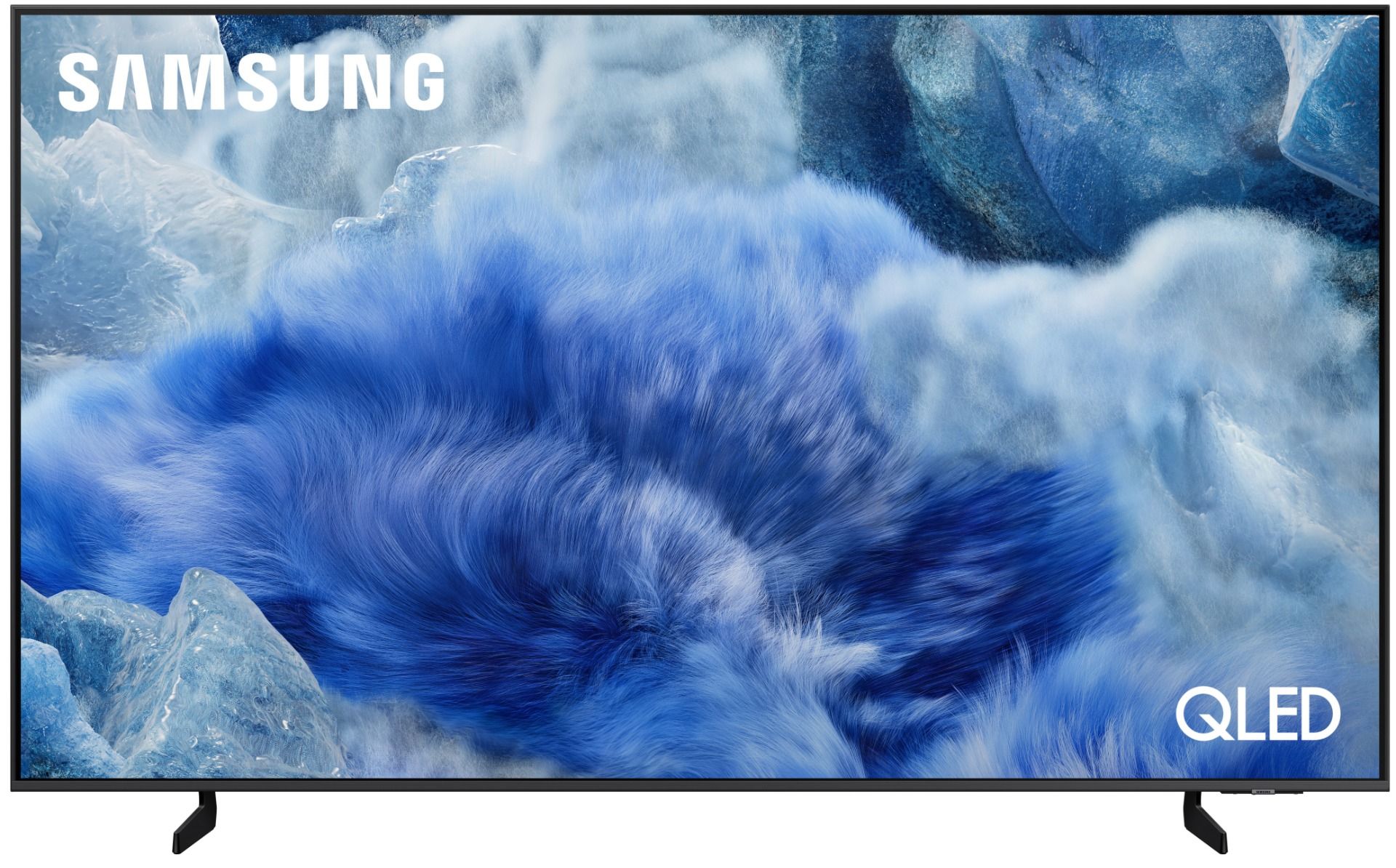 TV SAMSUNG Neo QLED QE75Q8FAAUXXH (189 cm, Mini LED, 4K UHD, Smart TV, Tizen OS) + POKLON UREĐAJ-0