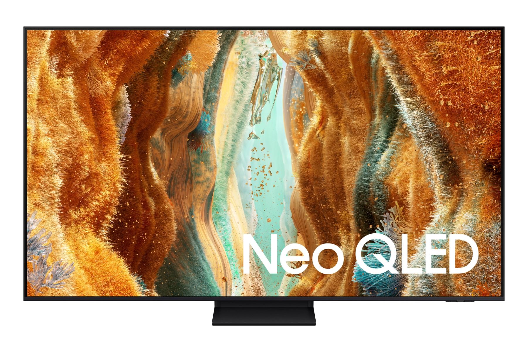 TV SAMSUNG Neo QLED Mini LED QE75QN70FAUXXH (189 cm, 4K, Mini LED, HDR10+, Smart TV) + POKLON UREĐAJ-4