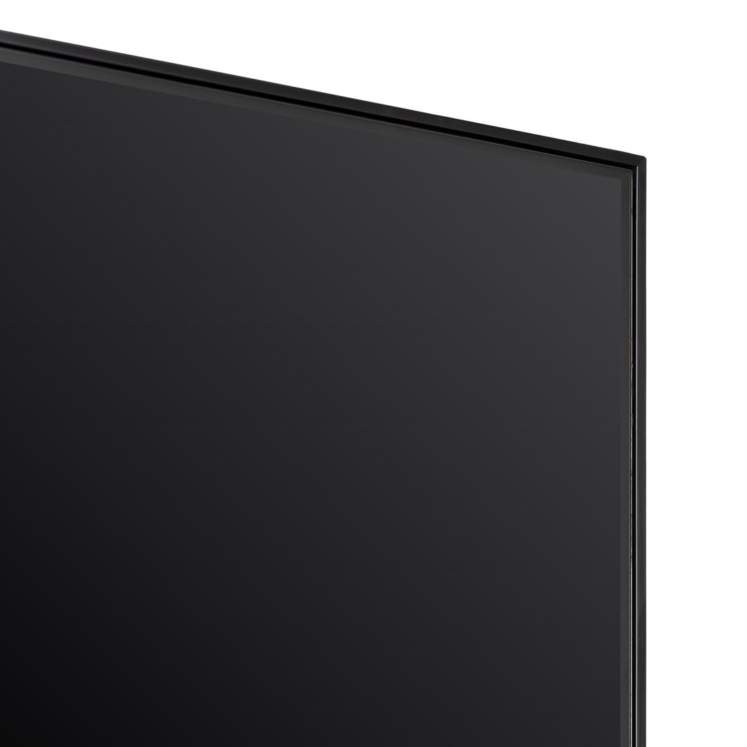 TV SAMSUNG Neo QLED Mini LED QE75QN70FAUXXH (189 cm, 4K, Mini LED, HDR10+, Smart TV) + POKLON UREĐAJ-11