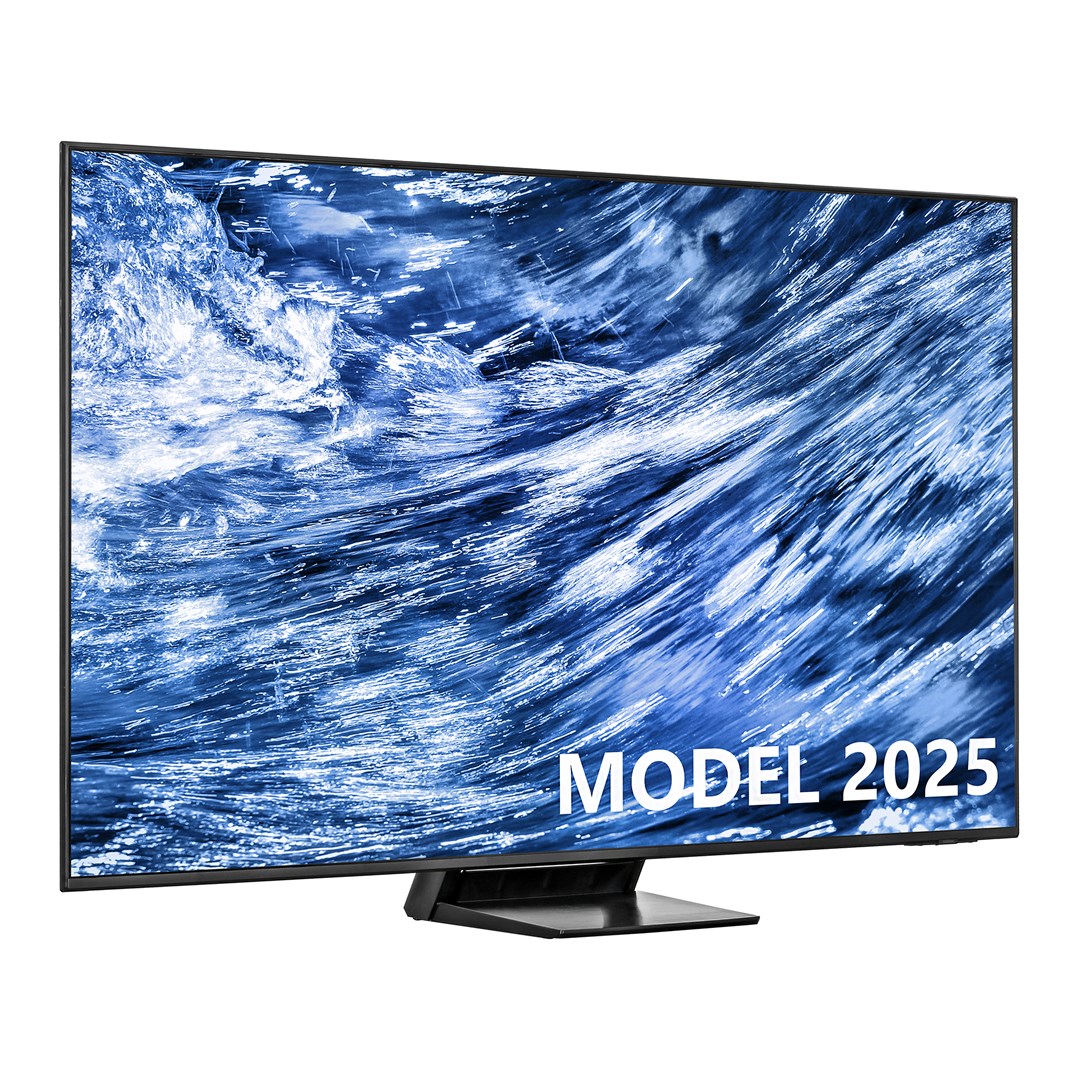 TV SAMSUNG Neo QLED Mini LED QE75QN70FAUXXH (189 cm, 4K, Mini LED, HDR10+, Smart TV) + POKLON UREĐAJ-9