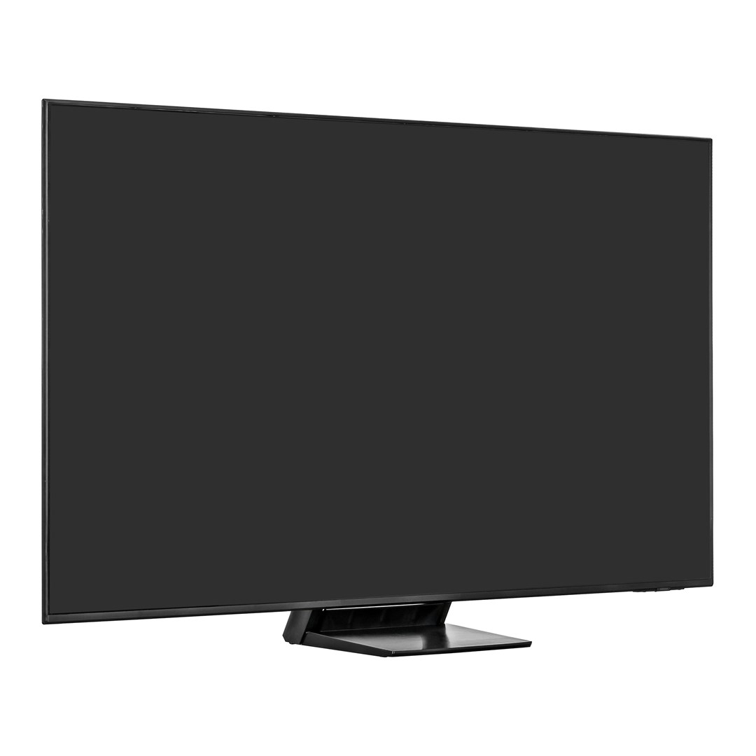TV SAMSUNG Neo QLED Mini LED QE75QN70FAUXXH (189 cm, 4K, Mini LED, HDR10+, Smart TV) + POKLON UREĐAJ-27