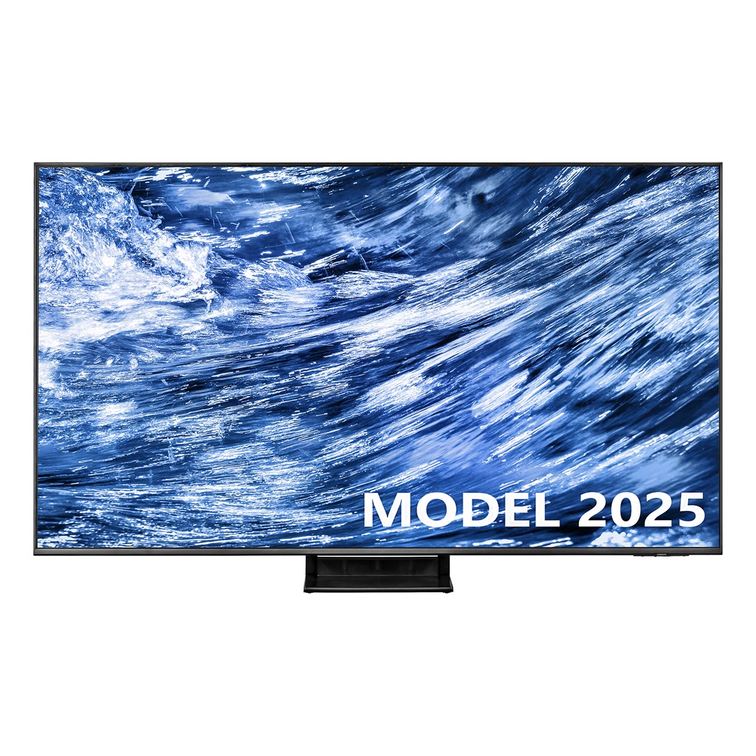 TV SAMSUNG Neo QLED Mini LED QE75QN70FAUXXH (189 cm, 4K, Mini LED, HDR10+, Smart TV) + POKLON UREĐAJ-7