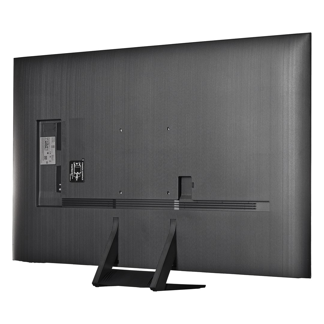 TV SAMSUNG Neo QLED Mini LED QE75QN70FAUXXH (189 cm, 4K, Mini LED, HDR10+, Smart TV) + POKLON UREĐAJ-16