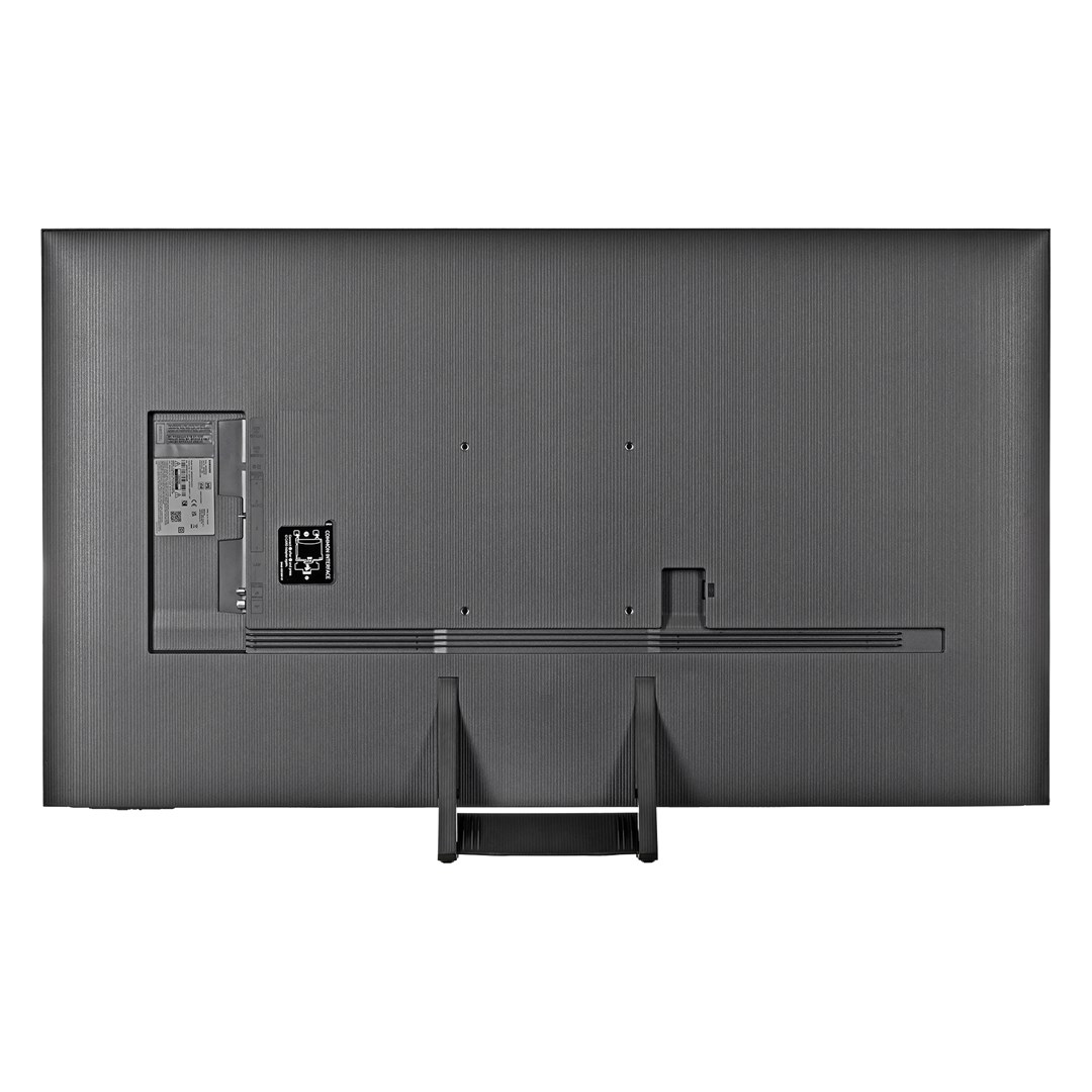 TV SAMSUNG Neo QLED Mini LED QE75QN70FAUXXH (189 cm, 4K, Mini LED, HDR10+, Smart TV) + POKLON UREĐAJ-18