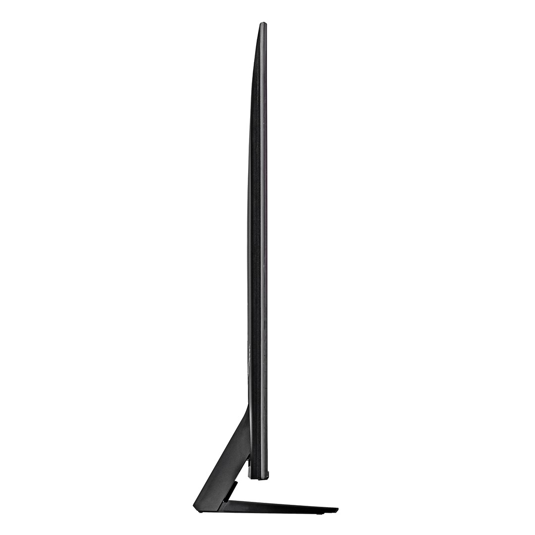 TV SAMSUNG Neo QLED Mini LED QE75QN70FAUXXH (189 cm, 4K, Mini LED, HDR10+, Smart TV) + POKLON UREĐAJ-13