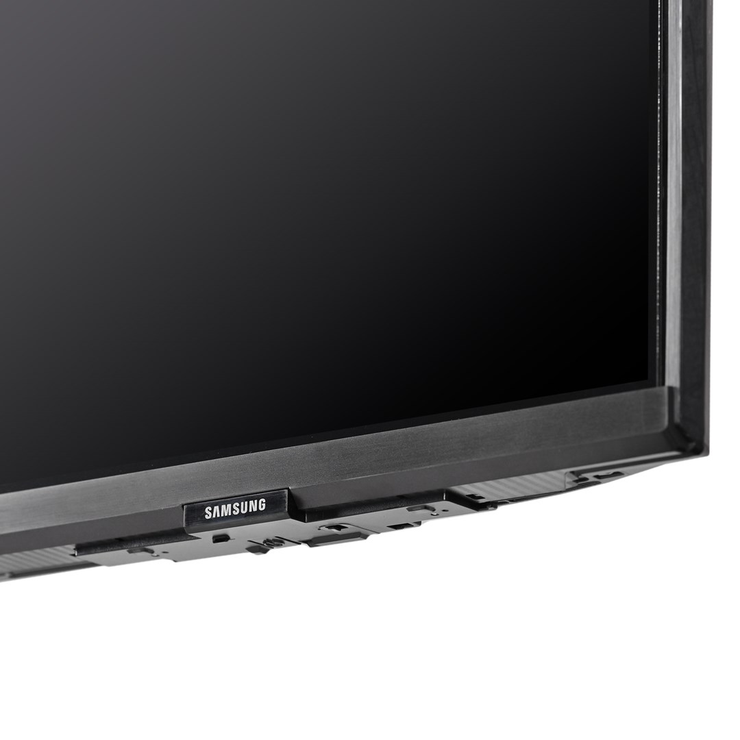 TV SAMSUNG Neo QLED Mini LED QE75QN70FAUXXH (189 cm, 4K, Mini LED, HDR10+, Smart TV) + POKLON UREĐAJ-12