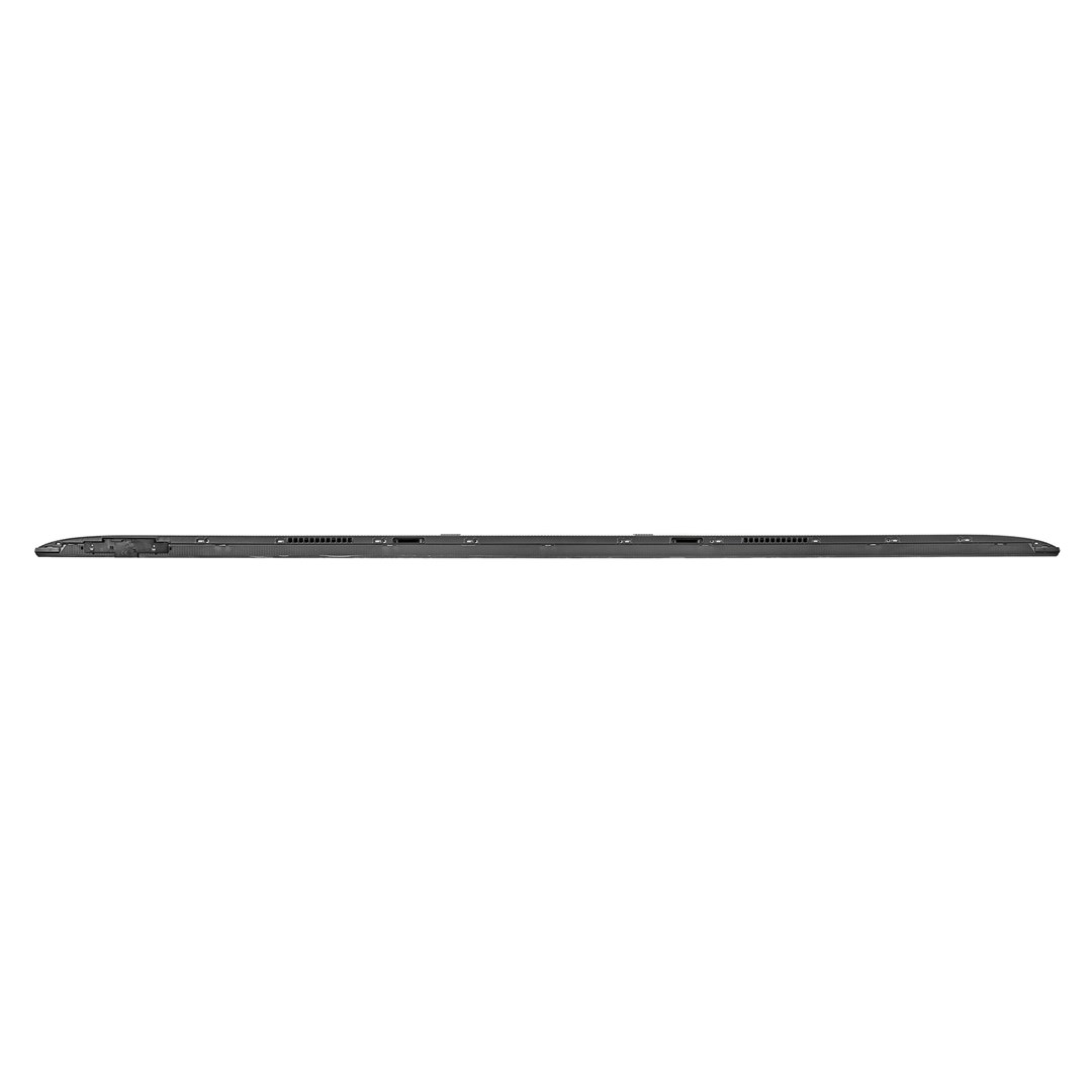 TV SAMSUNG Neo QLED Mini LED QE75QN70FAUXXH (189 cm, 4K, Mini LED, HDR10+, Smart TV) + POKLON UREĐAJ-24