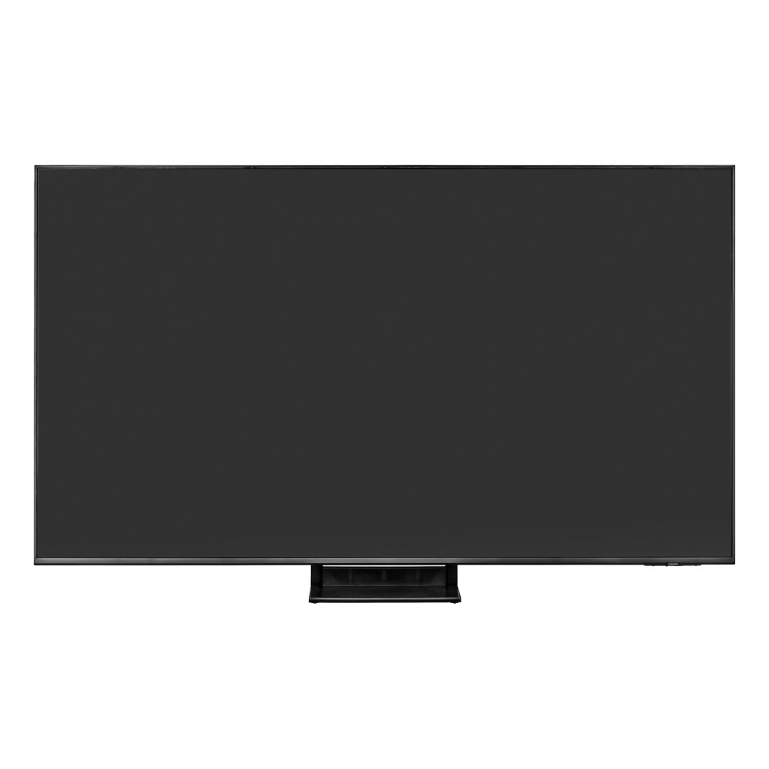 TV SAMSUNG Neo QLED Mini LED QE75QN70FAUXXH (189 cm, 4K, Mini LED, HDR10+, Smart TV) + POKLON UREĐAJ-21