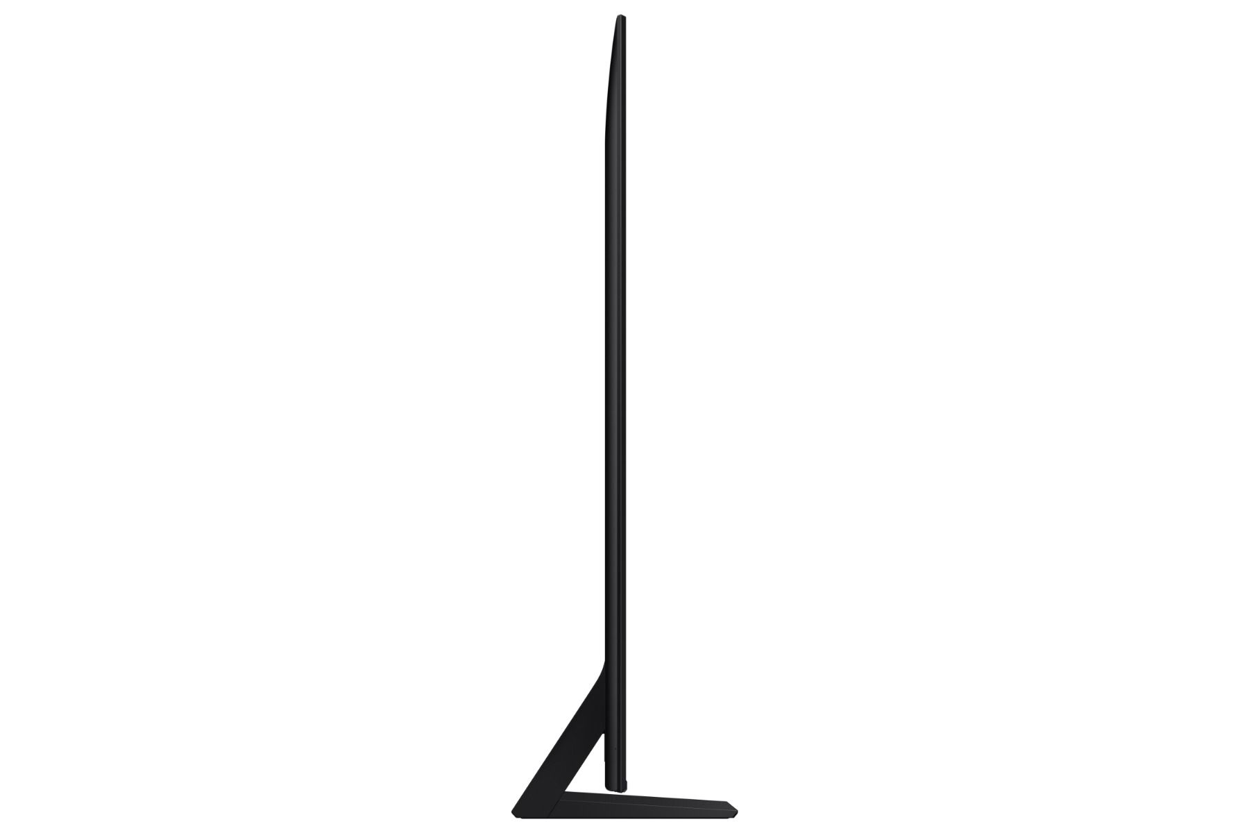 TV SAMSUNG Neo QLED Mini LED QE75QN70FAUXXH (189 cm, 4K, Mini LED, HDR10+, Smart TV) + POKLON UREĐAJ-5